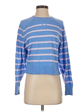 Old Navy Pullover Sweater (view 1)