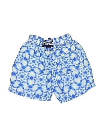 Vilebrequin Board Shorts (view 2)