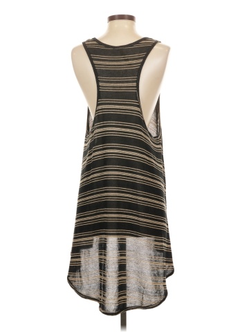 Comfy U.S.A. Casual Dress (view 2)