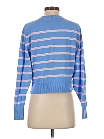 Old Navy Pullover Sweater (view 2)