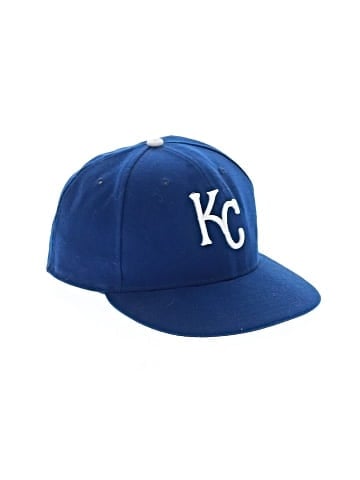 New Era Baseball Cap  (view 1)