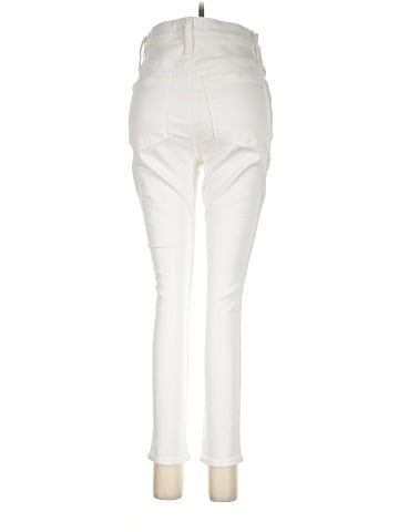 Madewell Jeans (view 2)