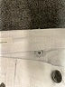 Kut from the Kloth White Jeans Size 0 - photo 4