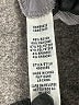 Max Studio Gray Casual Dress Size S - photo 5