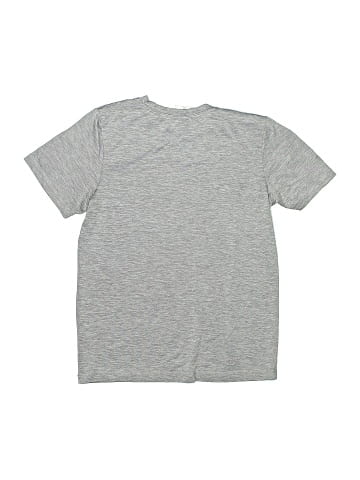 Adidas Short Sleeve T-Shirt (view 2)