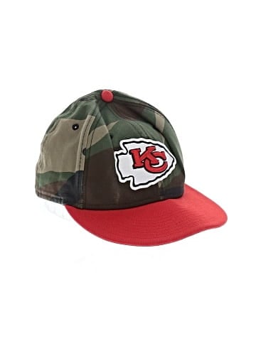 New Era Baseball Cap  (view 1)