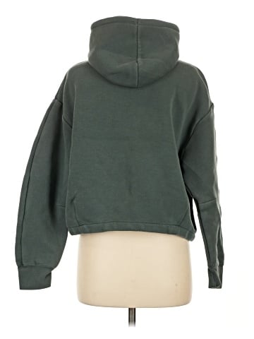 Nike Pullover Hoodie (view 2)