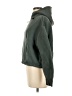 Nike Green Pullover Hoodie Size M - photo 5