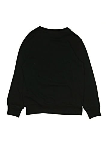 Marvel Sweatshirt (view 2)