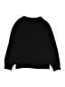 Marvel Graphic Black Sweatshirt Size M (kids) - photo 2