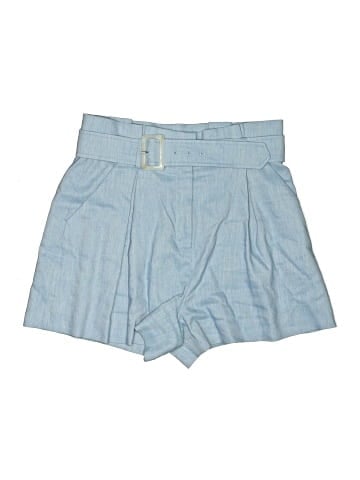 Veronica Beard Shorts (view 1)