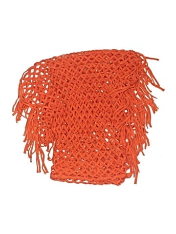 Anna & Ava Scarf (view 2)