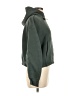 Nike Green Pullover Hoodie Size M - photo 4