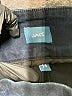 Jag Blue Jeans Size 16 - photo 4