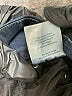 Jag Blue Jeans Size 16 - photo 5