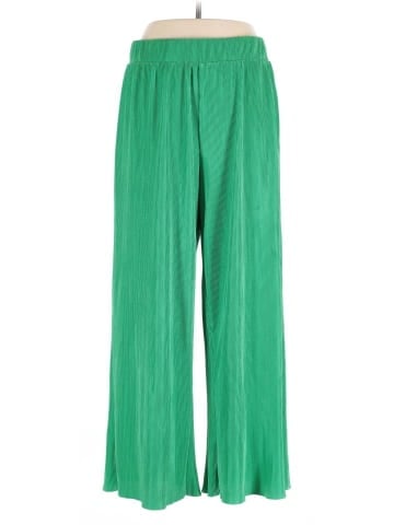 Cyrus Casual Pants (view 1)