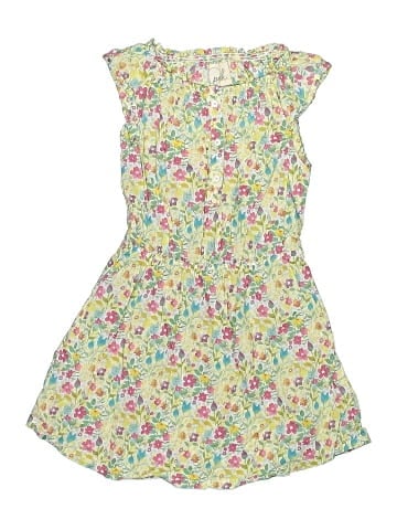 Peek... Dress (view 1)