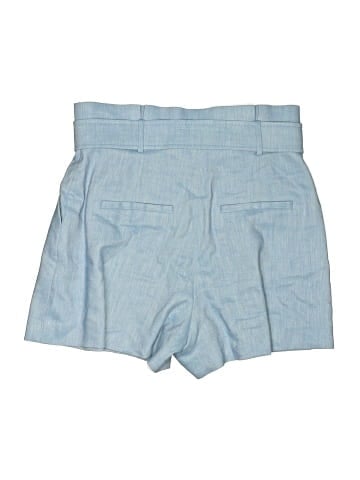 Veronica Beard Shorts (view 2)