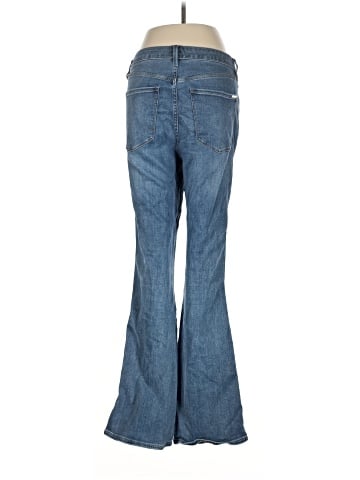 White House Black Market Jeans (view 2)