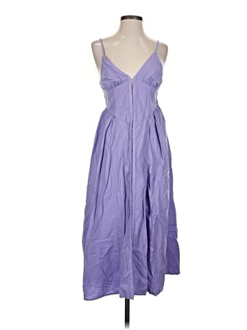 Urban Outfitters Casual Dress (view 1)