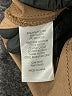 Maison d' Amelie Brown Casual Pants Size L - photo 8