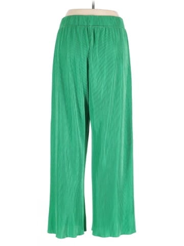 Cyrus Casual Pants (view 2)