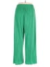 Cyrus 100% Polyester Green Casual Pants Size 1X - photo 2