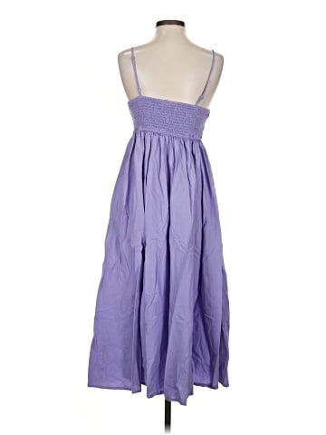 Urban Outfitters Casual Dress (view 2)