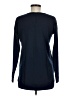Lands' End 100% Wool Blue Wool Pullover Sweater Size M - photo 2