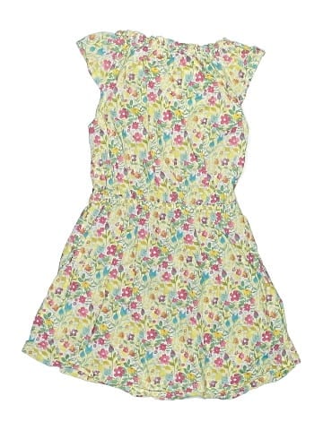 Peek... Dress (view 2)