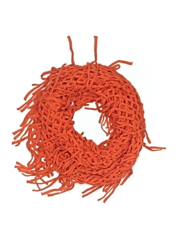 Anna & Ava Scarf (view 1)