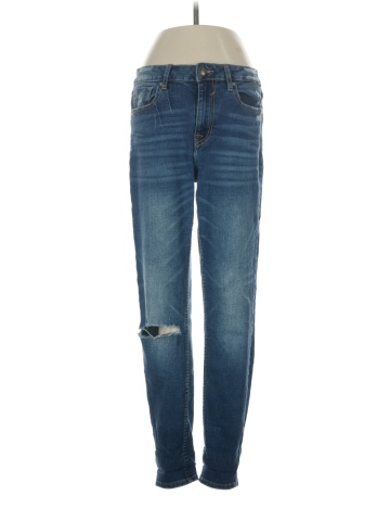 Vigoss Jeans (view 1)