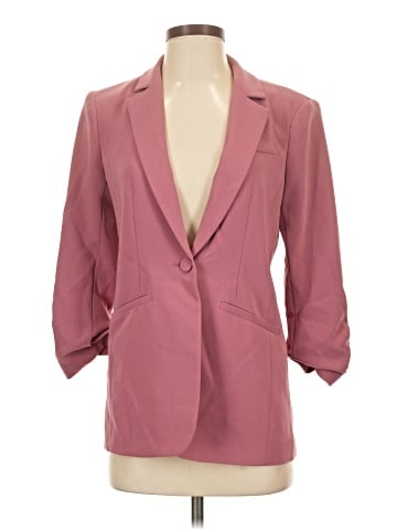 Cinq à Sept Blazer (view 1)