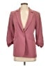Cinq à Sept Pink Blazer Size 0 - photo 1