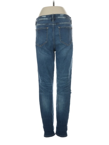 Vigoss Jeans (view 2)