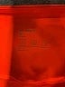 Gap Fit Orange Active Pants Size M - photo 7