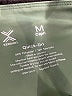 Xersion Green Active Pants Size M - photo 7
