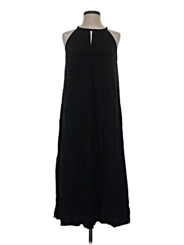 Eileen Fisher Casual Dress (view 1)