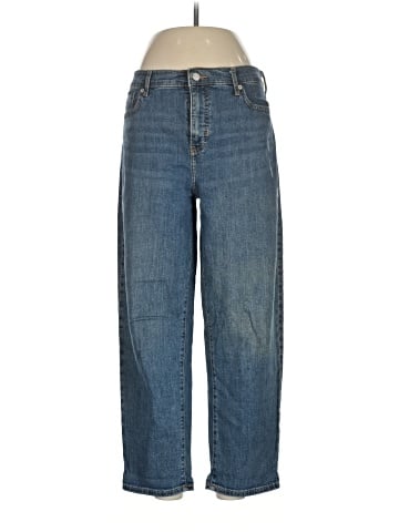 Banana Republic Factory Store Jeans (view 1)