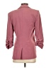 Cinq à Sept Pink Blazer Size 0 - photo 2