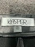 Kasper Black Dress Pants Size XL (petite) - photo 7