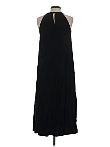 Eileen Fisher Casual Dress (view 2)