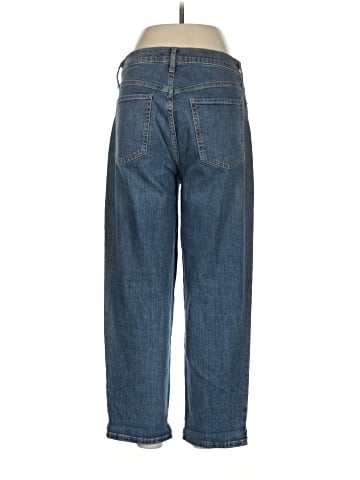 Banana Republic Factory Store Jeans (view 2)