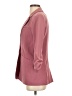 Cinq à Sept Pink Blazer Size 0 - photo 5