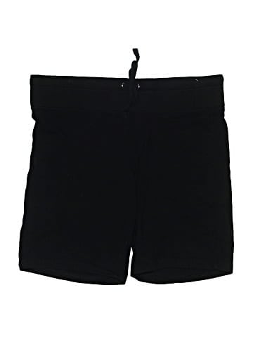 Gap Outlet Shorts (view 1)