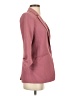 Cinq à Sept Pink Blazer Size 0 - photo 4