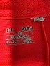 Under Armour Pink Athletic Shorts Size M - photo 3