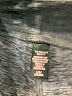 Victoria's Secret Gray Active Pants Size L - photo 7