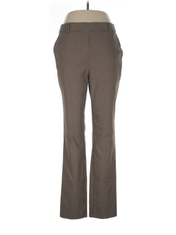 Rafaella Dress Pants (view 1)