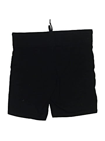Gap Outlet Shorts (view 2)